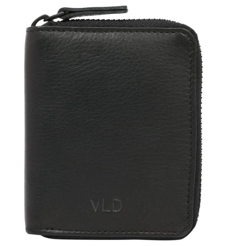 VLD Geldbörse VLD Minibörse NORMA von VLD