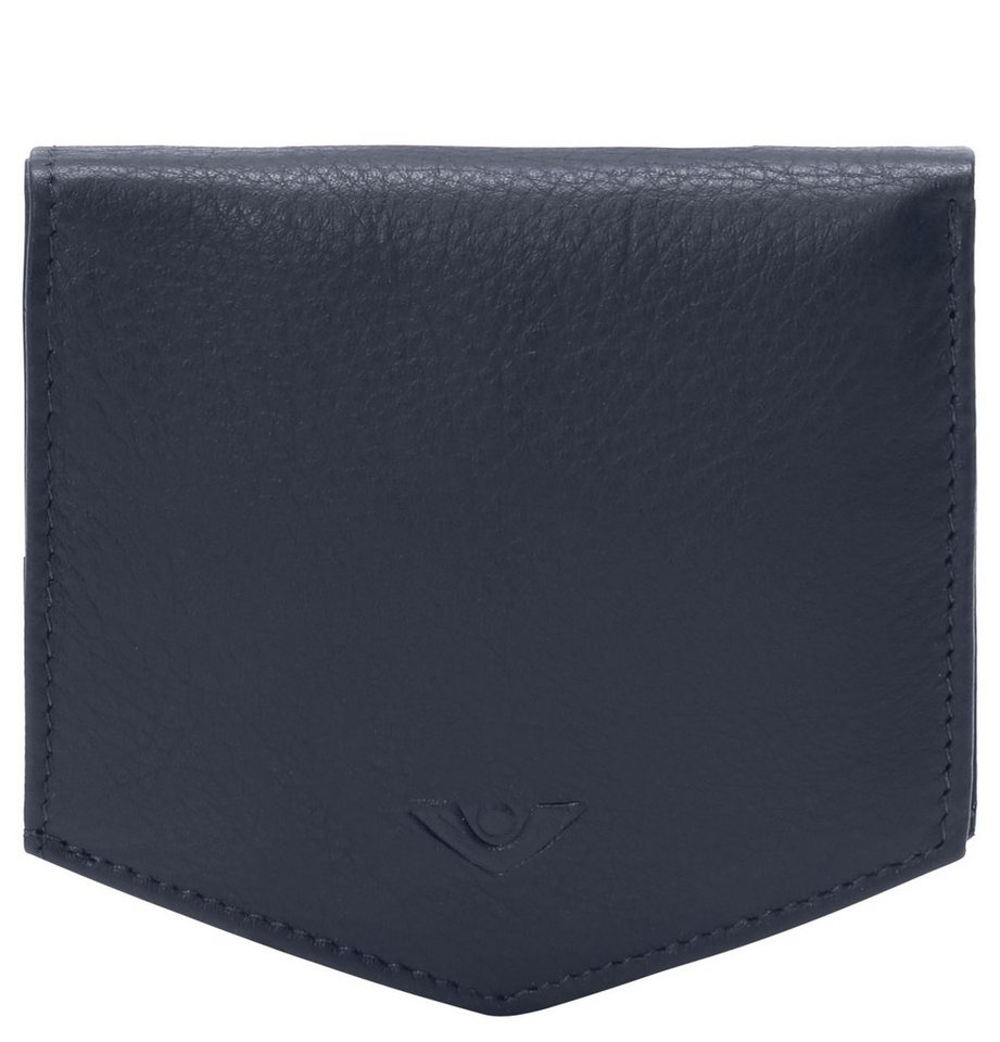 VLD Geldbörse VLD Börse BRENDA von VLD