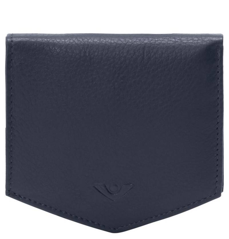 VLD Geldbörse VLD Börse BRENDA von VLD