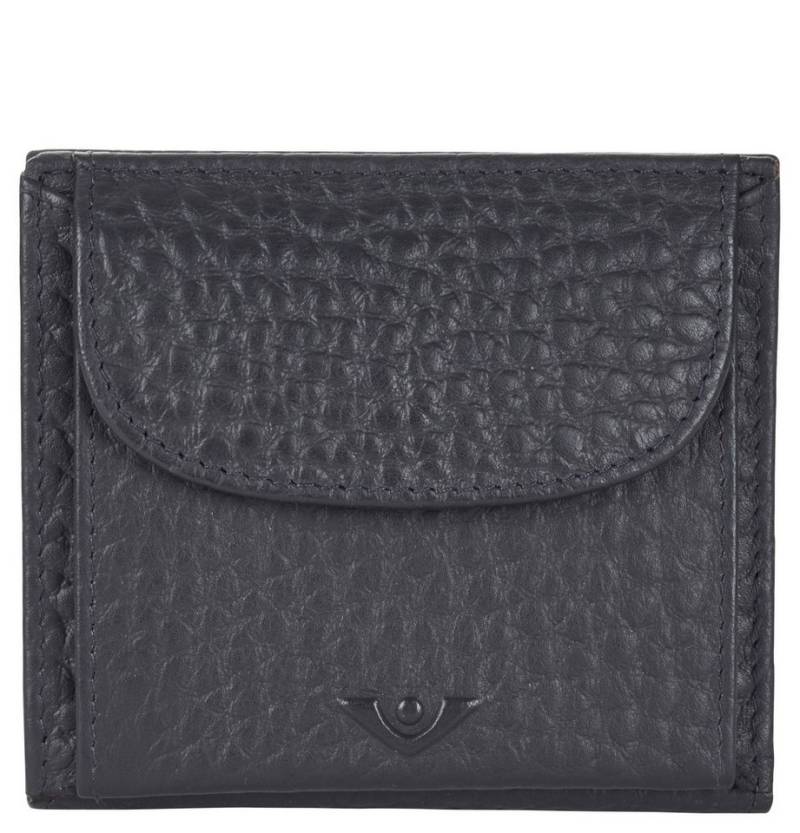 VLD Geldbörse VLD Börse ELSA von VLD