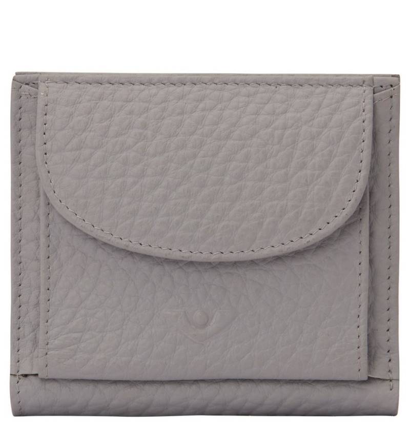 VLD Geldbörse VLD Börse ELSA von VLD