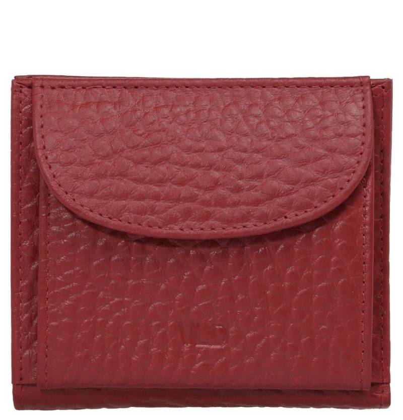 VLD Geldbörse VLD Börse ELSA von VLD