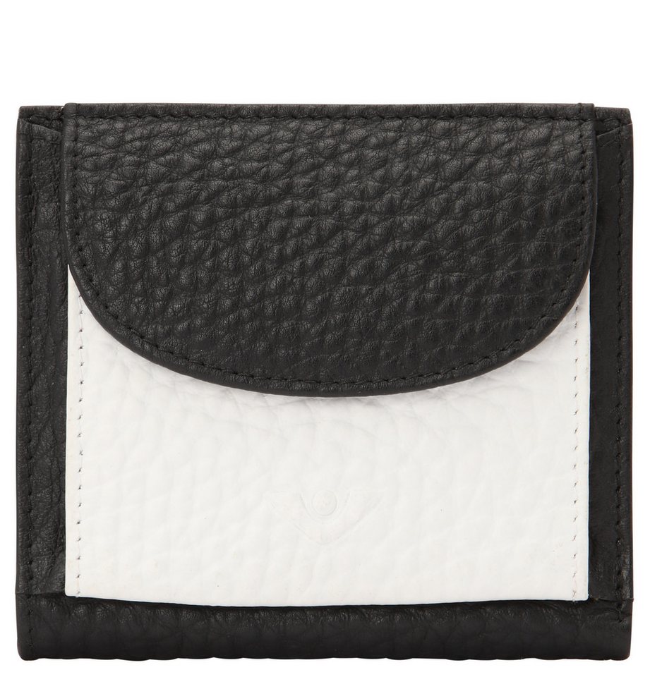 VLD Geldbörse VLD Börse ELSA von VLD