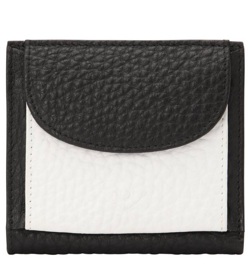 VLD Geldbörse VLD Börse ELSA von VLD