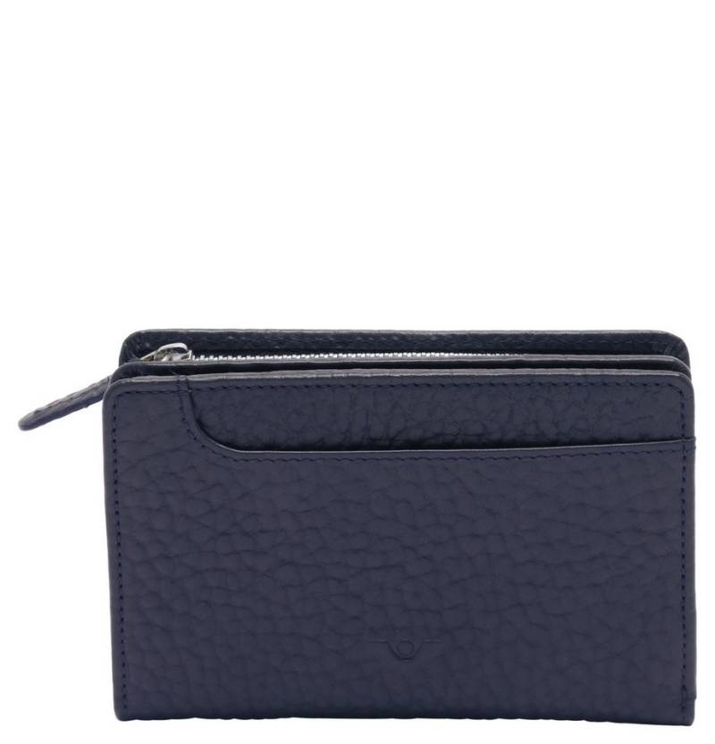 VLD Geldbörse VLD Börse GLORIA von VLD