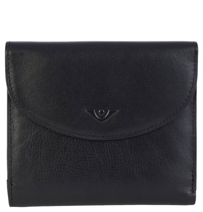 VLD Geldbörse VLD Börse MOLLY von VLD