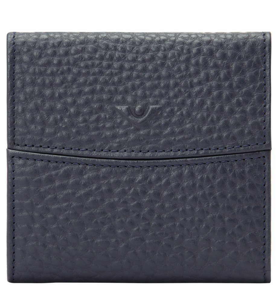 VLD Geldbörse VLD Börse Olena von VLD