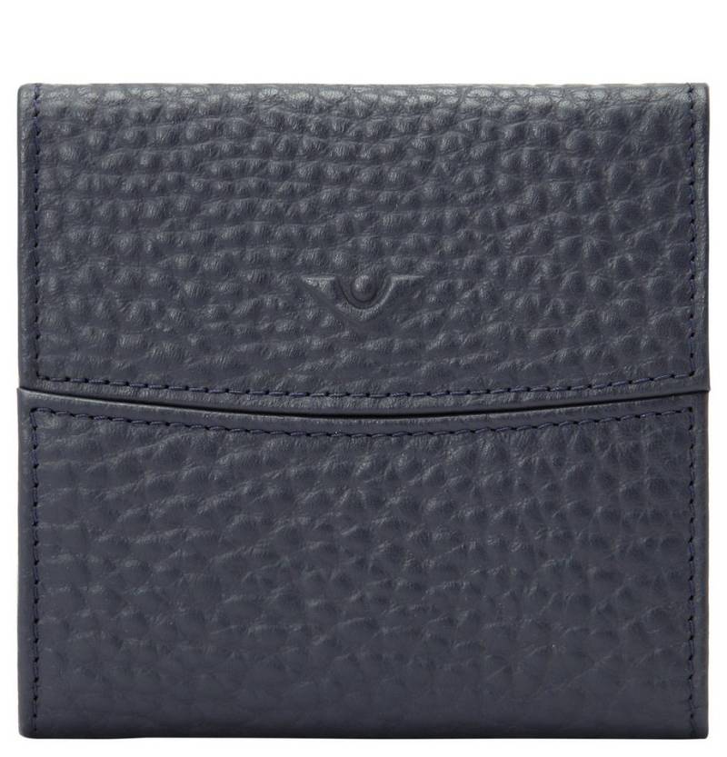 VLD Geldbörse VLD Börse Olena von VLD