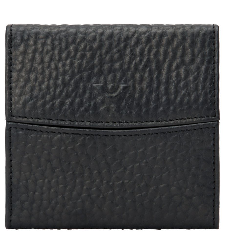 VLD Geldbörse VLD Börse Olena von VLD