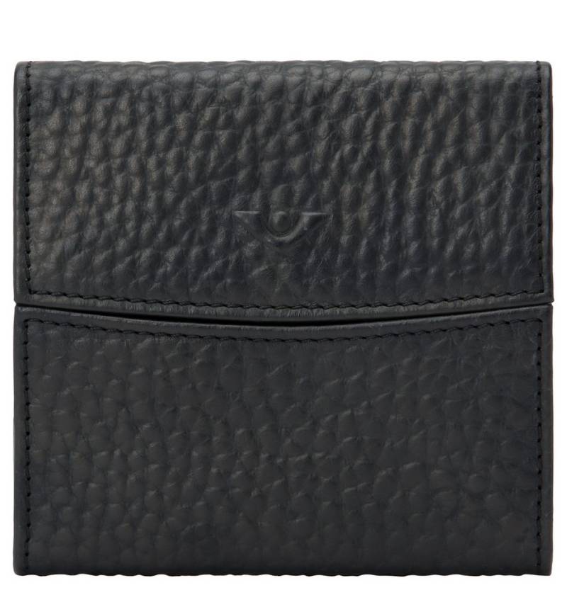 VLD Geldbörse VLD Börse Olena von VLD