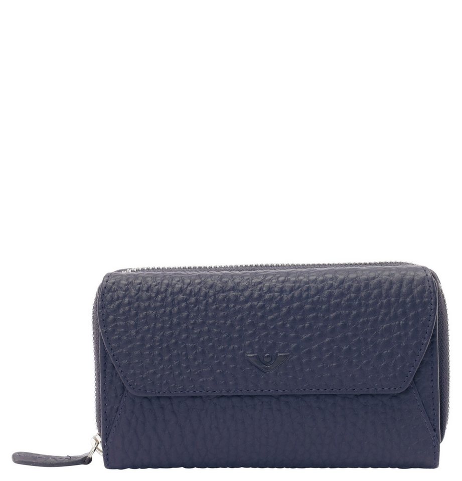 VLD Geldbörse VLD Damenbörse AINA von VLD