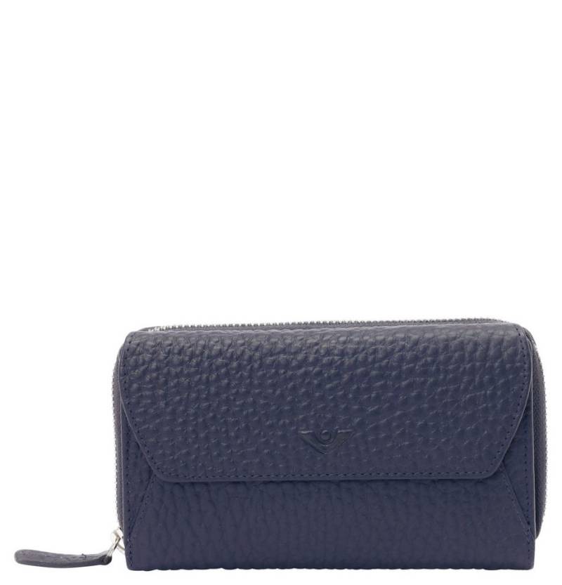 VLD Geldbörse VLD Damenbörse AINA von VLD