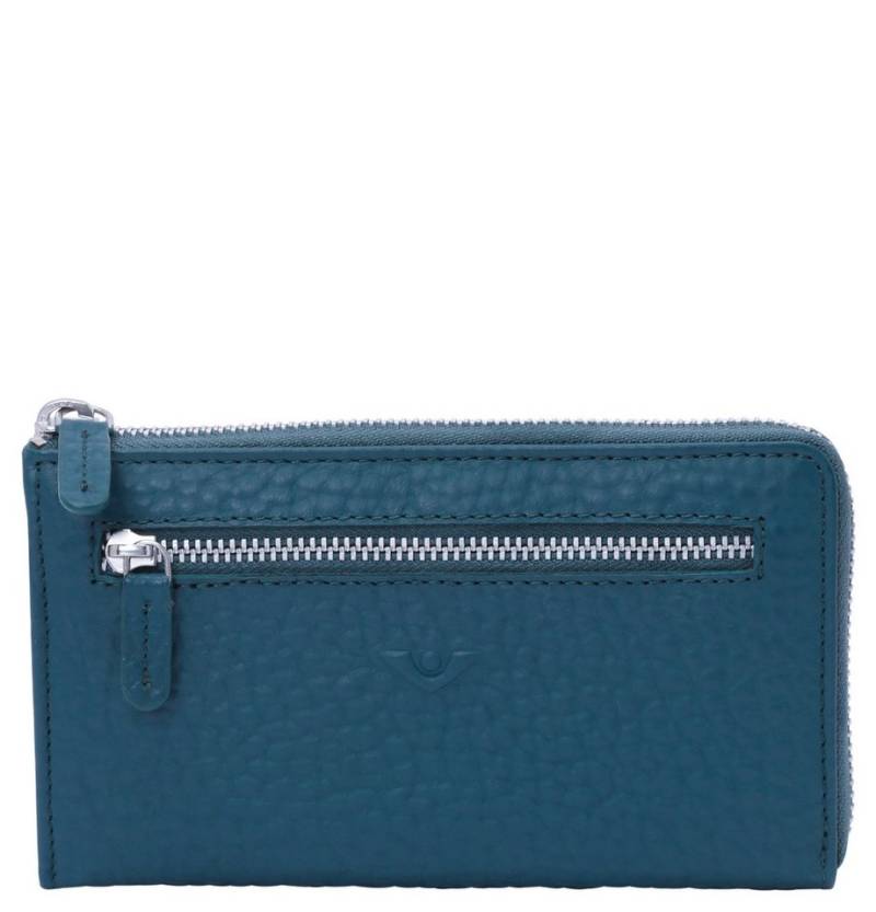 VLD Geldbörse VLD Damenbörse GERDA von VLD