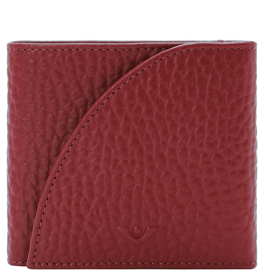 VLD Geldbörse VLD Damenbörse HANNI von VLD