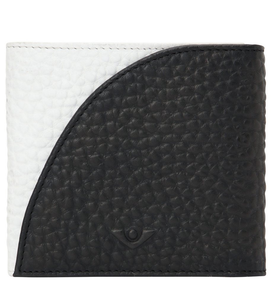 VLD Geldbörse VLD Damenbörse HANNI von VLD