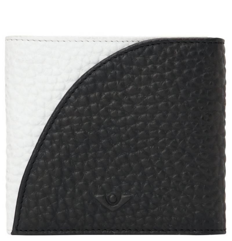 VLD Geldbörse VLD Damenbörse HANNI von VLD