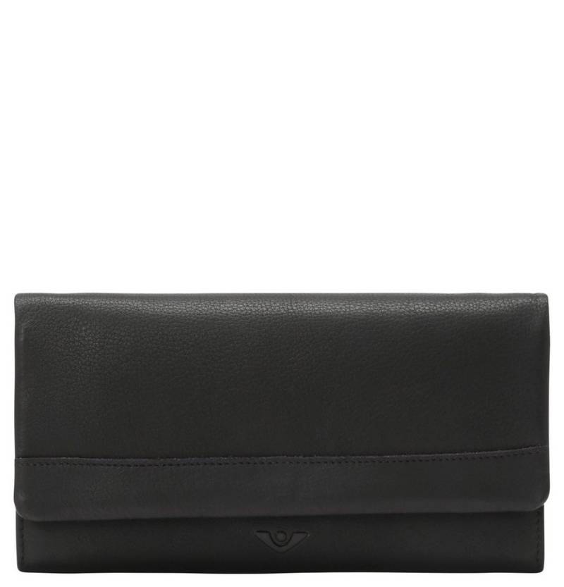 VLD Geldbörse VLD Damenbörse HESSA von VLD