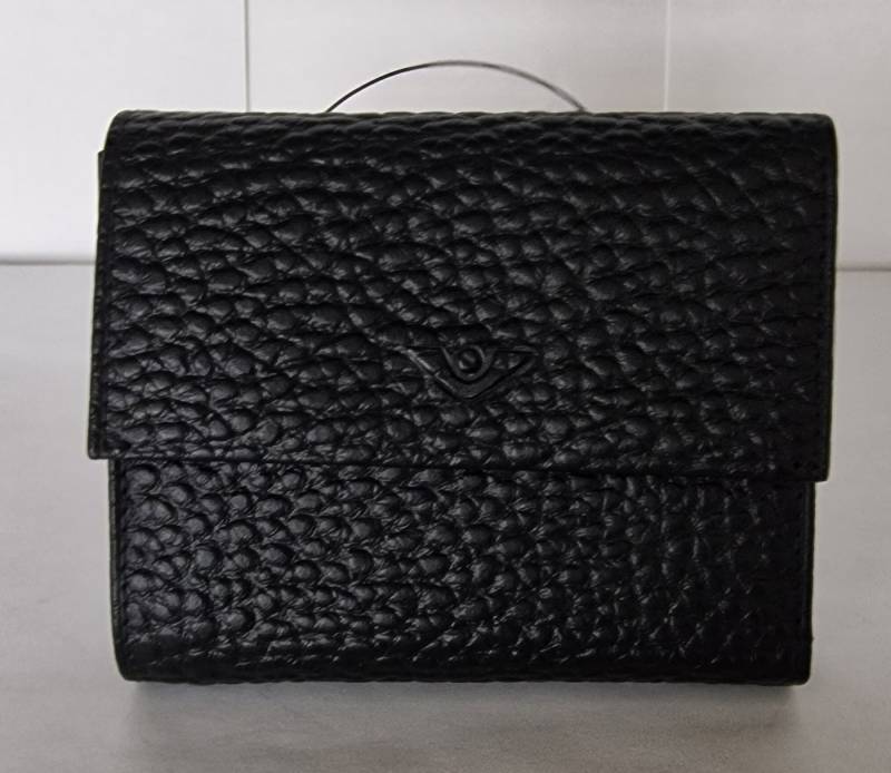 VLD Geldbörse VLD Damenbörse LOLA von VLD