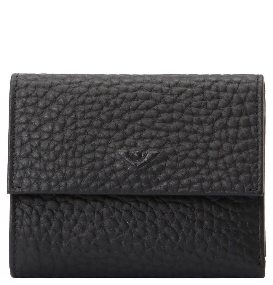 VLD Geldbörse VLD Damenbörse LOLA von VLD