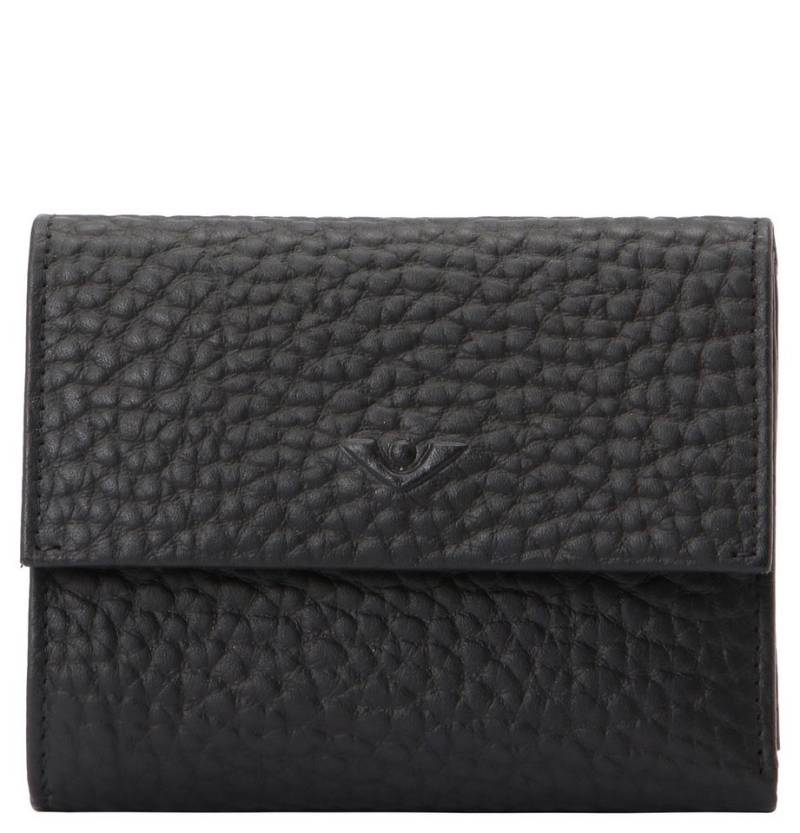 VLD Geldbörse VLD Damenbörse LOLA von VLD