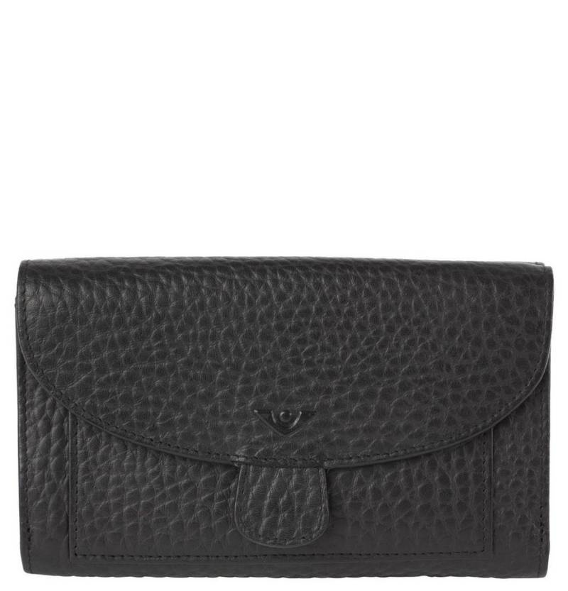 VLD Geldbörse VLD Damenbörse VANESSA von VLD