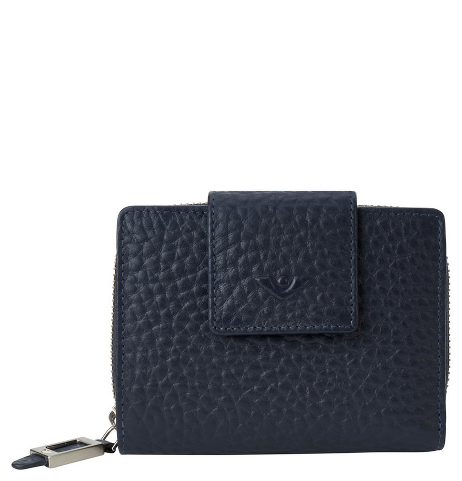 VLD Geldbörse VLD Kombibörse IDA von VLD