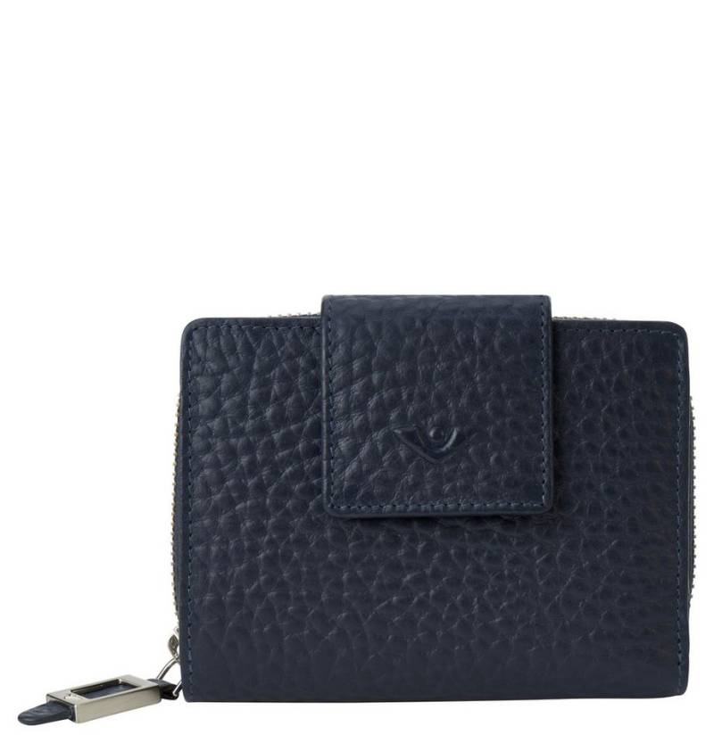 VLD Geldbörse VLD Kombibörse IDA von VLD