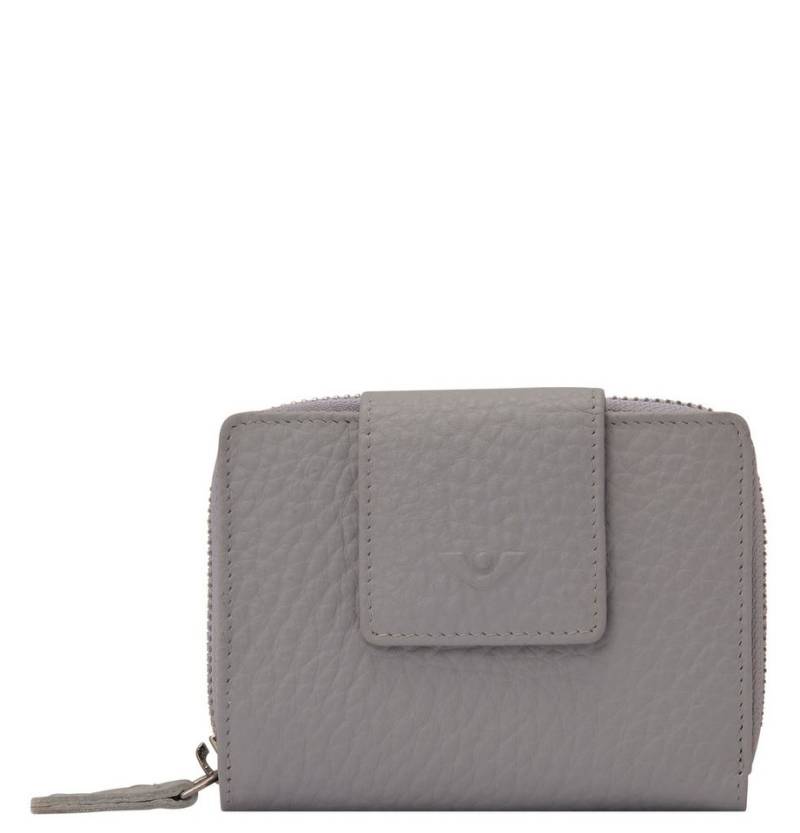 VLD Geldbörse VLD Kombibörse IDA von VLD