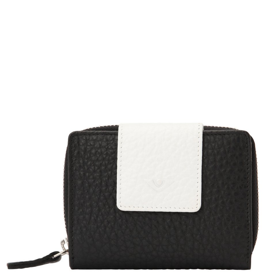 VLD Geldbörse VLD Kombibörse IDA von VLD