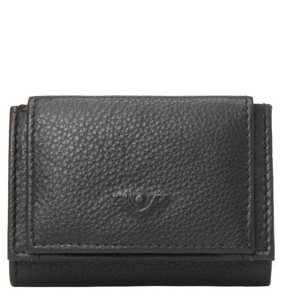 VLD Geldbörse VLD Minibörse EBBA von VLD