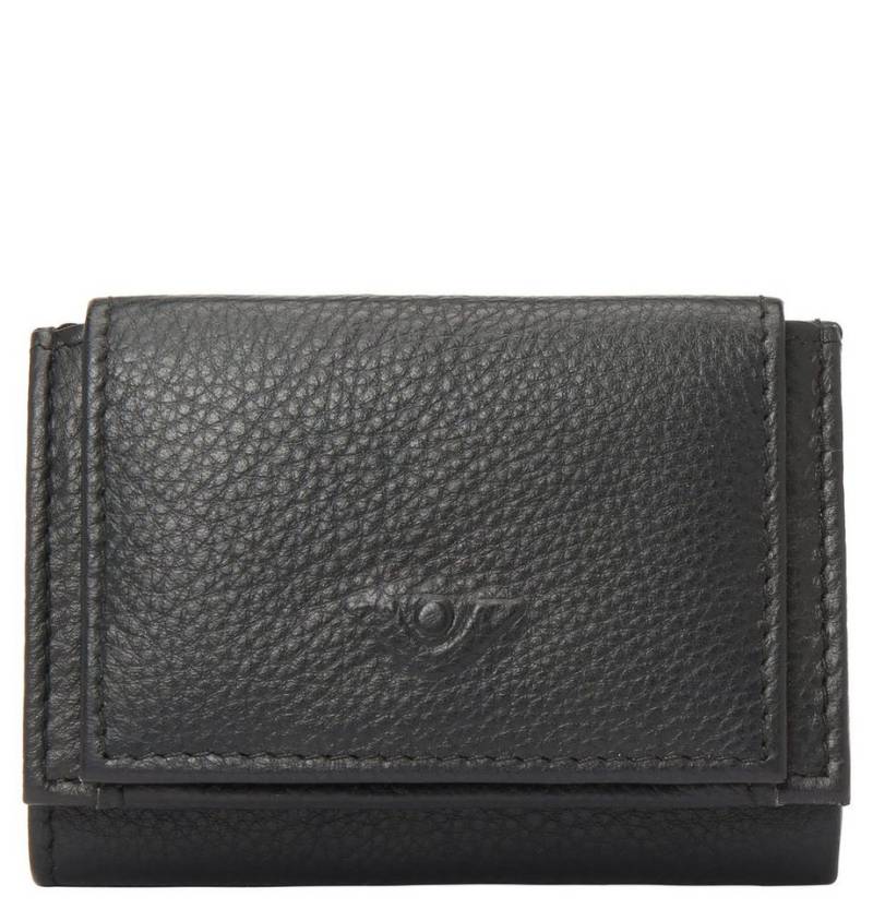 VLD Geldbörse VLD Minibörse EBBA von VLD