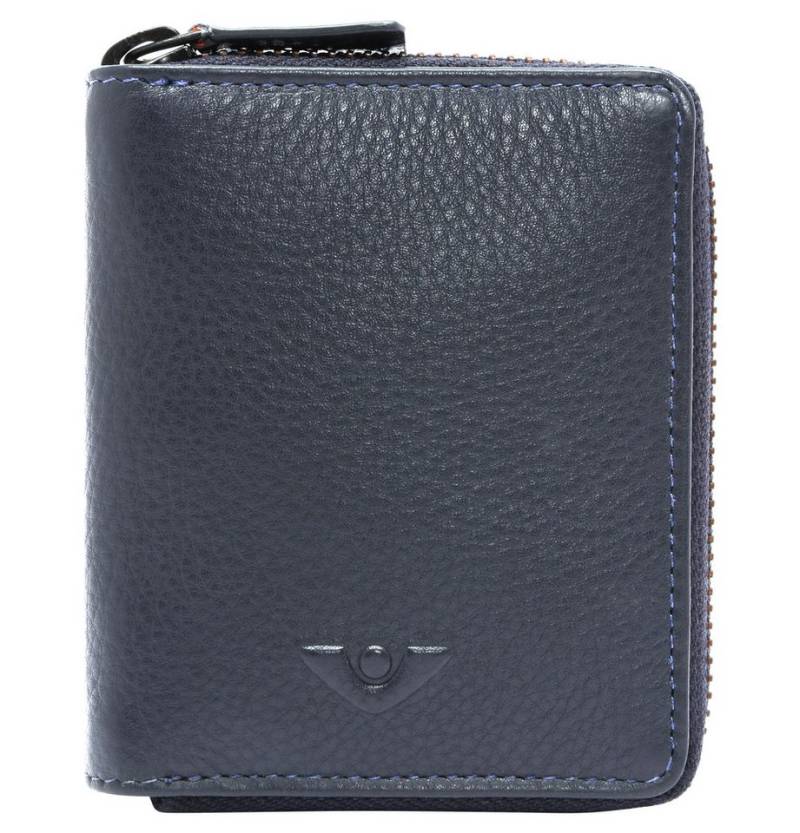 VLD Geldbörse VLD Minibörse NORMA von VLD