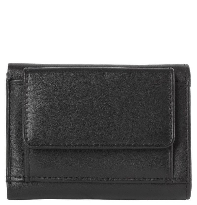 VLD Geldbörse VLD Minibörse TONI von VLD