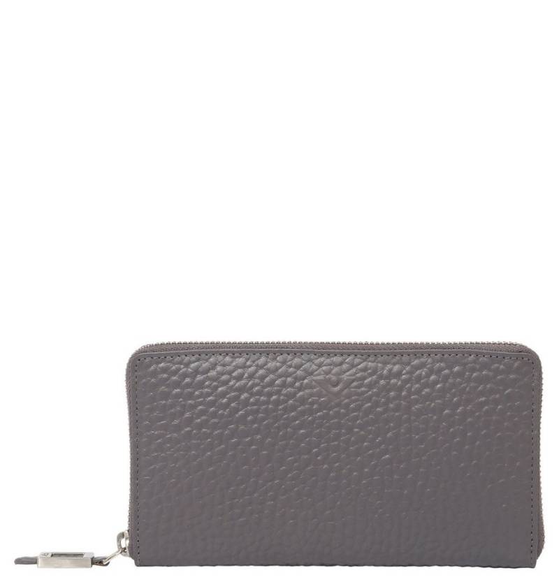 VLD Geldbörse VLD Rv-Börse AMY von VLD