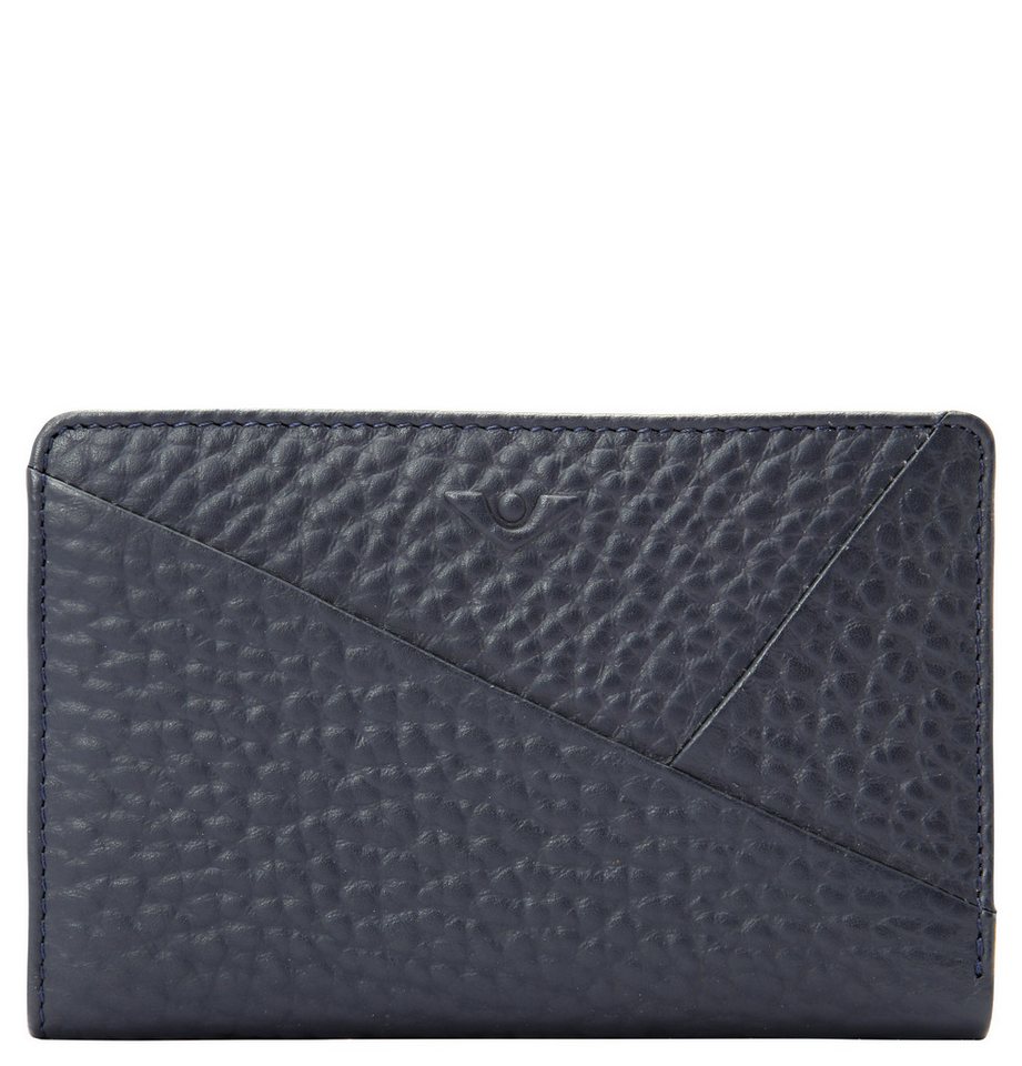 VLD Geldbörse VLD Rv-Börse Zenta von VLD