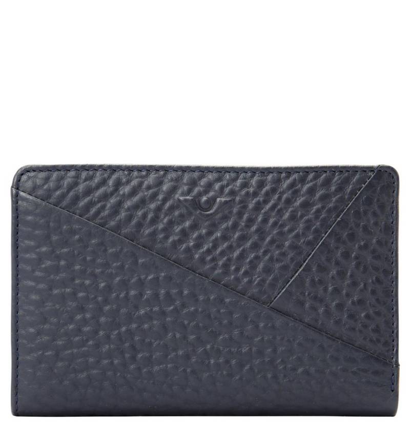 VLD Geldbörse VLD Rv-Börse Zenta von VLD