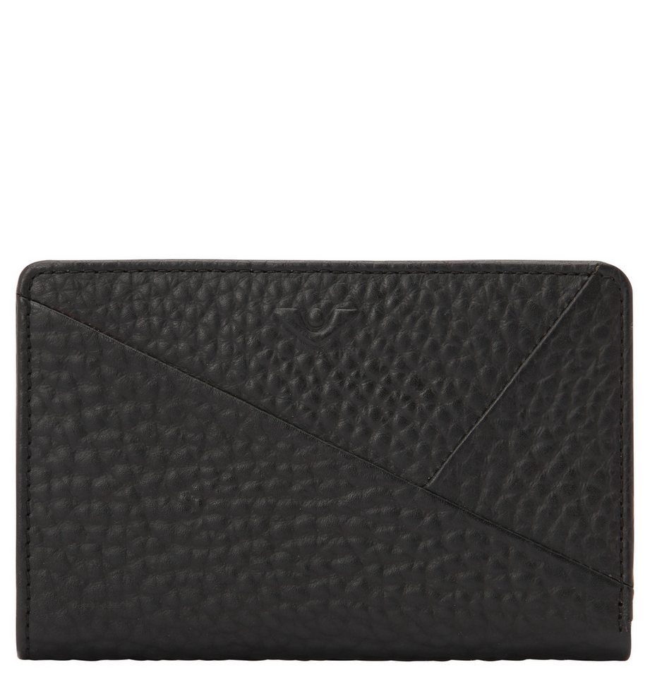 VLD Geldbörse VLD Rv-Börse Zenta von VLD