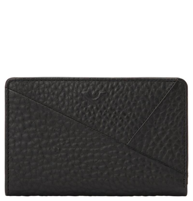 VLD Geldbörse VLD Rv-Börse Zenta von VLD