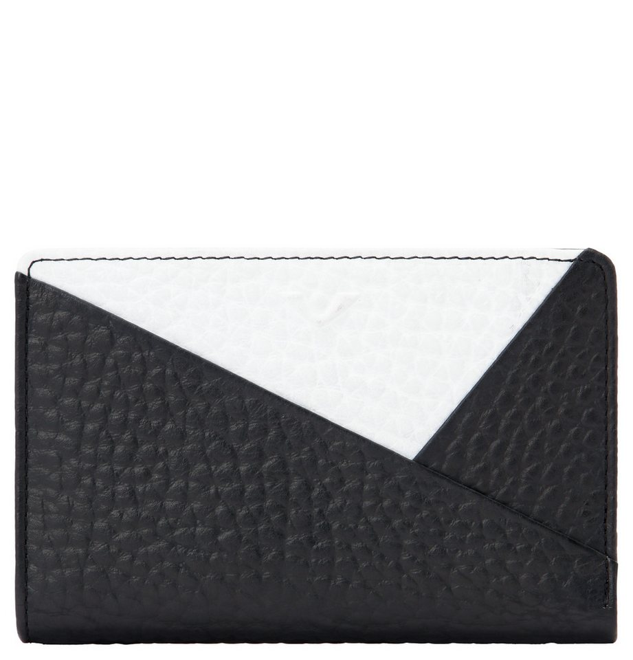 VLD Geldbörse VLD Rv-Börse Zenta von VLD