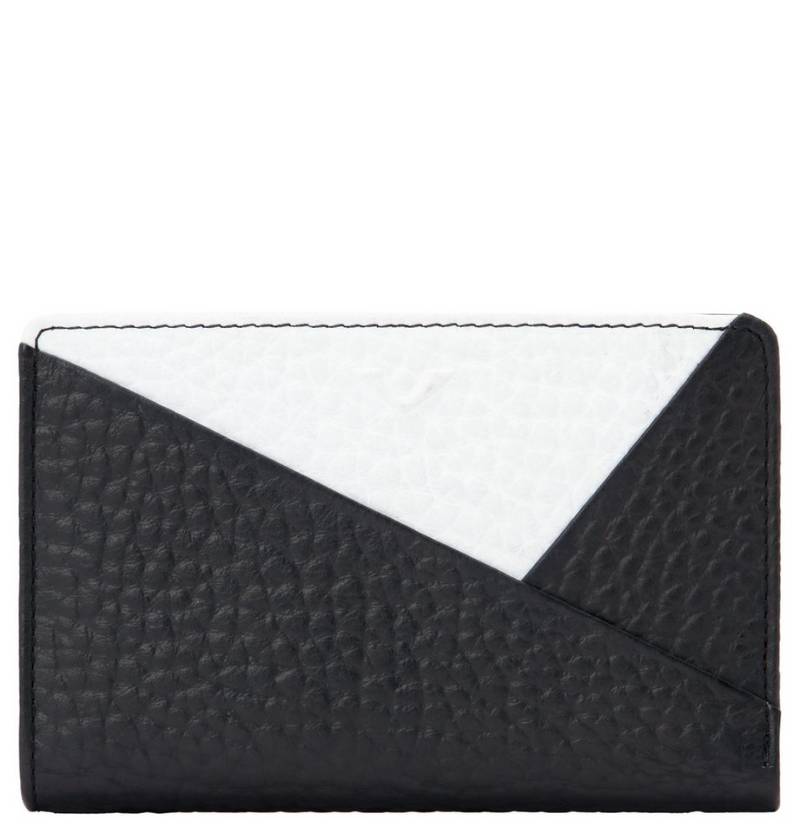 VLD Geldbörse VLD Rv-Börse Zenta von VLD