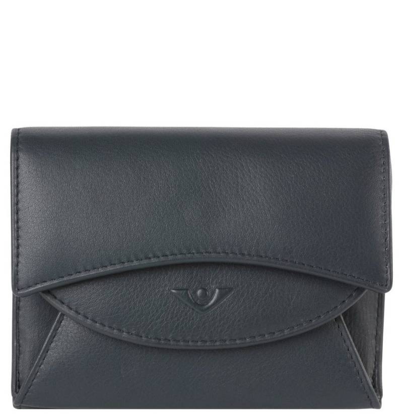 VLD Geldbörse VLD Wienerschachtel KLARA von VLD