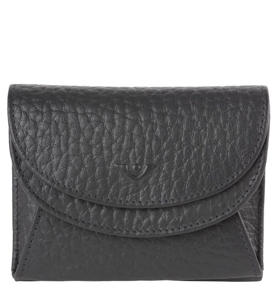 VLD Geldbörse VLD Wienerschachtel TORI von VLD