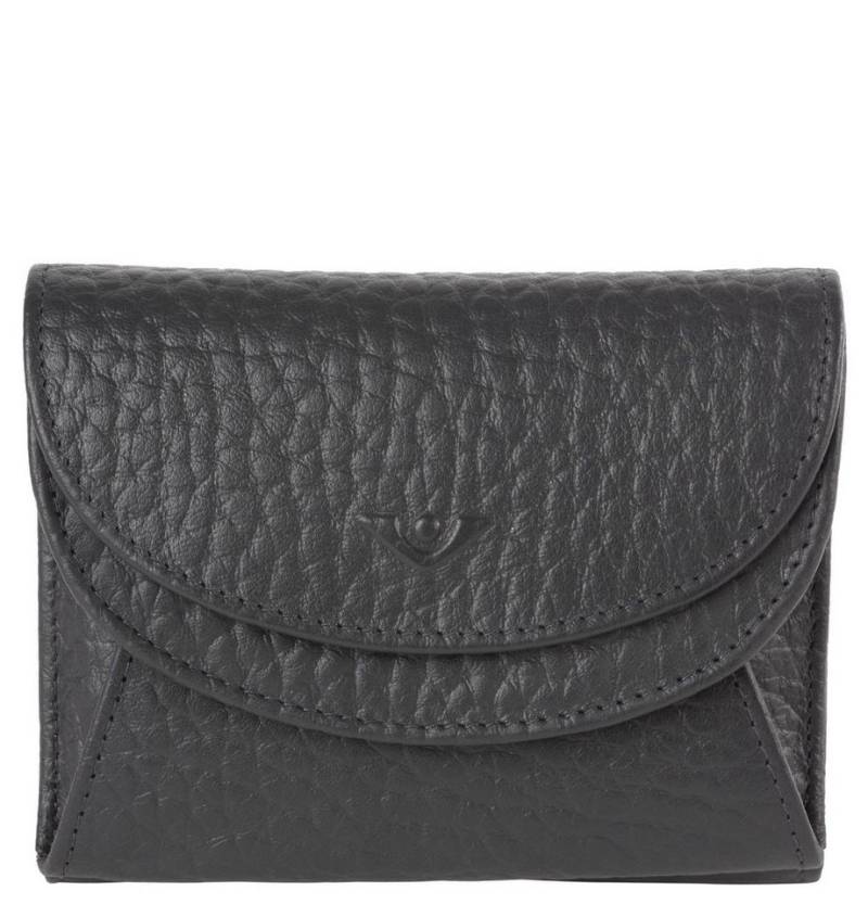 VLD Geldbörse VLD Wienerschachtel TORI von VLD