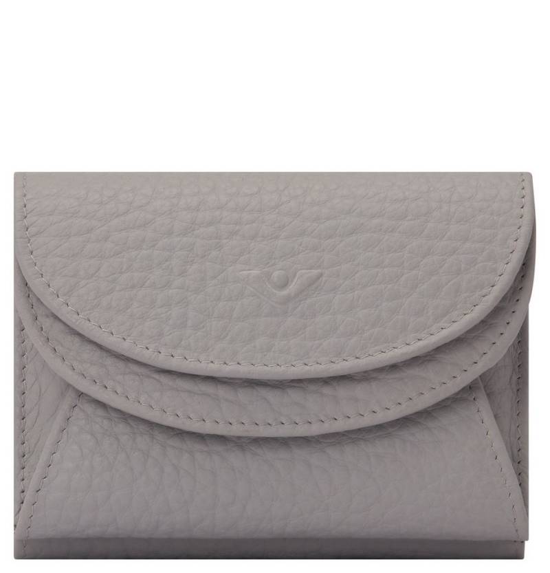 VLD Geldbörse VLD Wienerschachtel TORI von VLD