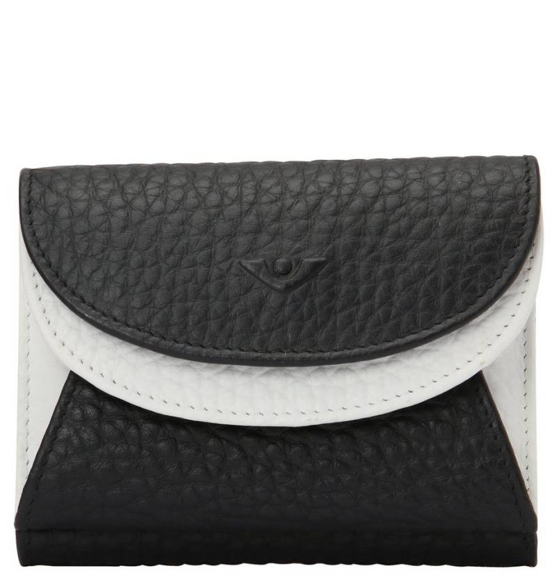 VLD Geldbörse VLD Wienerschachtel TORI von VLD