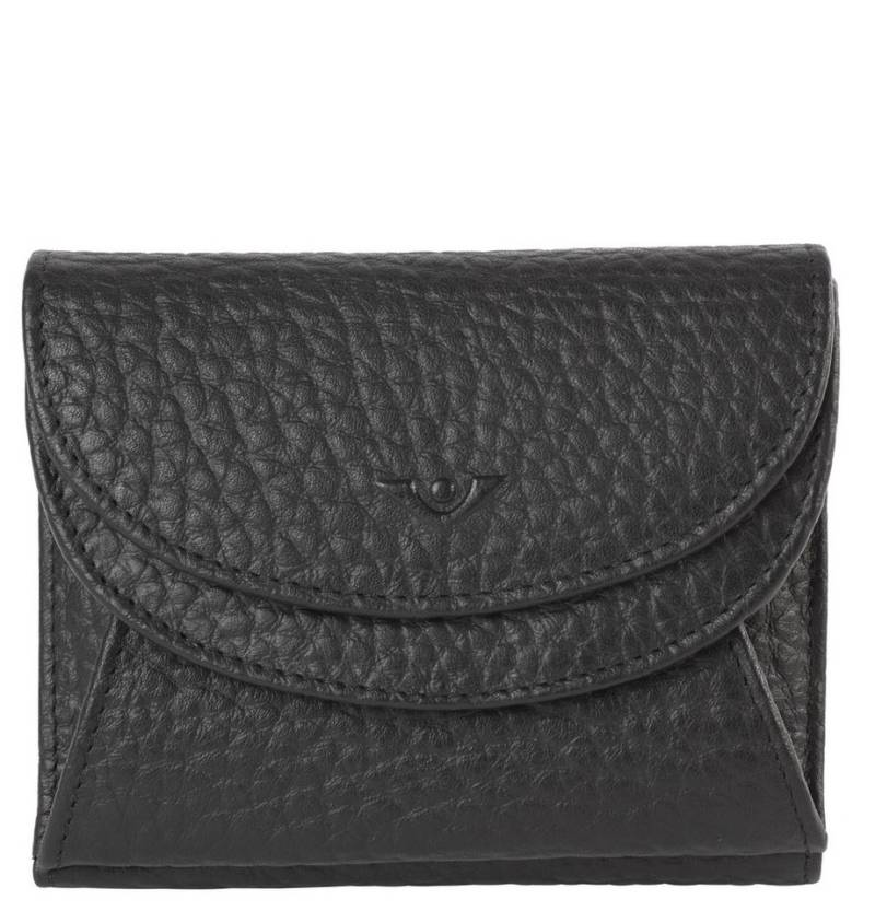 VLD Geldbörse VLD Wienerschachtel TORI von VLD