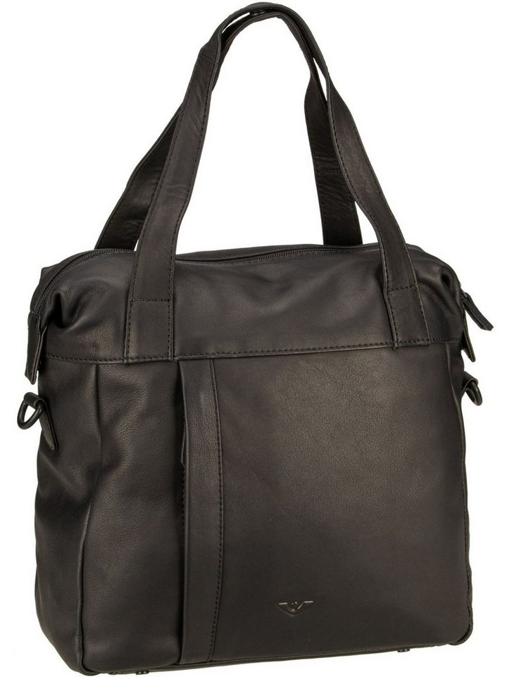 VLD Handtasche Celia, Henkeltasche von VLD