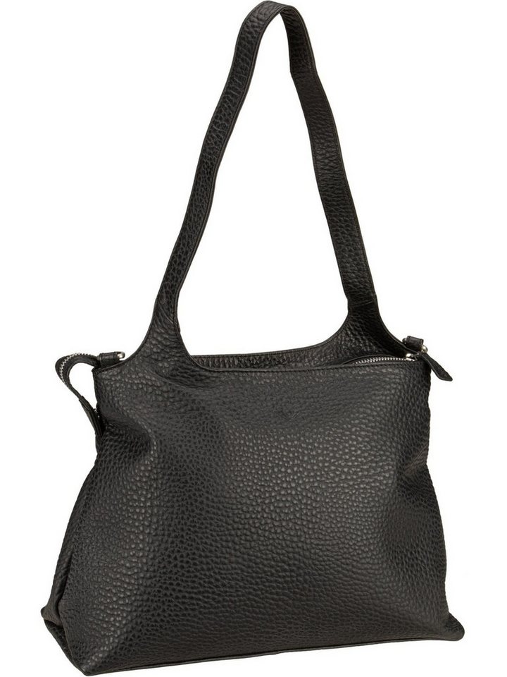 VLD Handtasche Gisela, Shoulder Bag von VLD