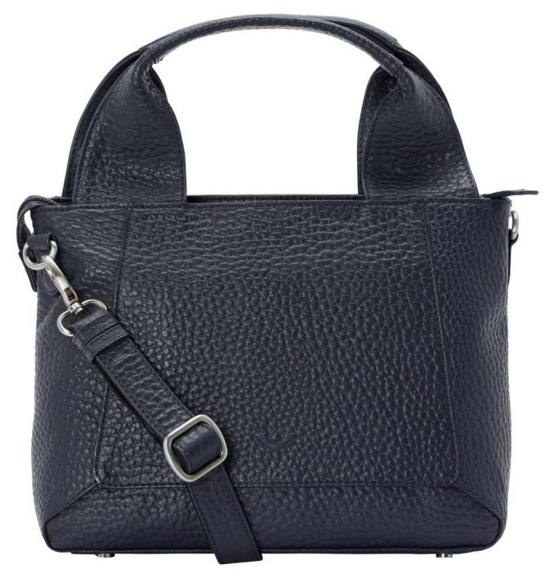 VLD Henkeltasche VLD Kurzgrifftasche FLORIS von VLD