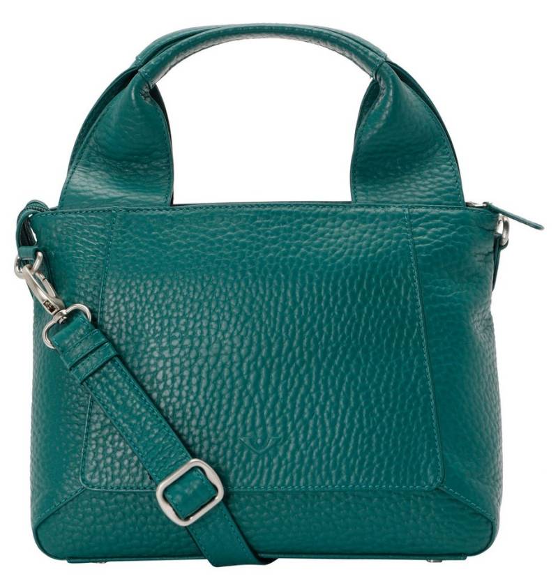 VLD Henkeltasche VLD Kurzgrifftasche FLORIS von VLD